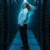Логотип телеграм канала @viansyco — Vision. Analysis. System. Connections