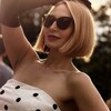 Логотип телеграм канала @viardaniya — Виктория Вардания | Про жизнь