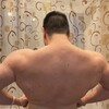 Логотип телеграм канала @viasovsky — Максим Виасовский