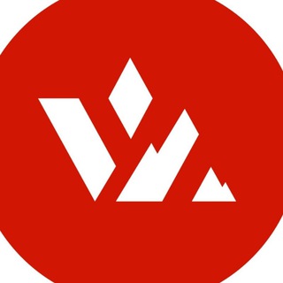 Логотип телеграм канала @viasreda — Туры по Кавказу с Алёной и Виктором | Дагестан | Чечня | Кабардино-Балкария | Карачаево-Черкесия