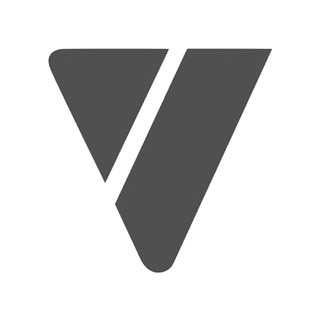 Telegram channel Viatea logo