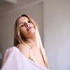Логотип телеграм канала @viatkinaskio — Сдвиг Реальности | Марина Вяткина 🧭