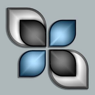 Telegram channel ViaVeto - Neue Perspektiven - Themen der Wissenschaft, Philosophie, Kulturkritik, Geschichtsrevision, Medienkritik, Psychologie logo