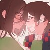 Логотип телеграм канала @vibardocf — 🌷Ви-бардо CF!🔪🩸🐊