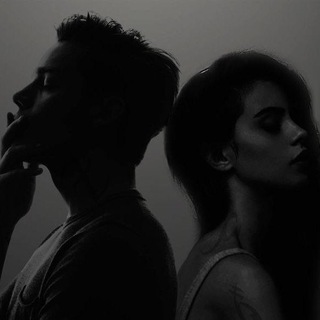 لوگوی کانال تلگرام vibe_image — محافظ حسی که میده