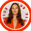Логотип телеграм канала @vibe33rus — Щепеткова | VIBE | СЕТЬ ВОЗМОЖНОСТЕЙ