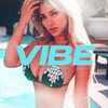 Telegram channel Vibe Erotic Video 💦 logo