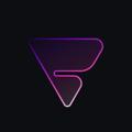 Логотип телеграм канала @vibe_in_crypto — Crypto Vibe