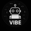 Logo of telegram channel vibe_interesting_projects — Vibe - Interesting Projects