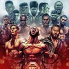 Логотип телеграм канала @vibe_mma — ММА ВАЙБ | ТРЕНИРОВКИ | МУЖСКИЕ