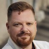 Логотип телеграм канала @vibe_preneur — Путь к IPO | Урванцев Константин