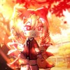 Логотип телеграм канала @vibe_steshka — ˙⋆ ⸝⸝Вайбовая с ушами⸝⸝ ⋆˙
