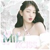 Логотип телеграм канала @vibeaccs — ❕️ПЕРЕЕХАЛИ❕️﹢࣪ 🪷 ⲙᥙ᧘ᥙκᥴᥙᥴ ↺ִ ִ ٭ °