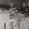 Логотип телеграм канала @vibeangel1 — VibeAngel - темки, языки, фоны.