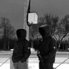 Логотип телеграм канала @vibebaza — ПЕРЕХОДНИК: VIBEbaza