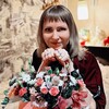 Логотип телеграм канала @vibeclubpozitiv — ВАЙБ КЛУБ 💎 Блог Наташи Pozitiv