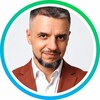 Логотип телеграм канала @vibecod_aim — Эфир 15-18 сентября! Вайб-кодинг за 4 дня