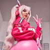 Логотип телеграм канала @vibecosplay — Cosplay Hub
