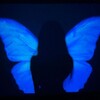 Логотип телеграм канала @vibediscorda — VIBE DISCORD | TГ темы