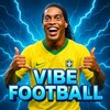 Логотип телеграм канала @vibefootballedits — 𝙑𝙞𝙗𝙚 𝙛𝙤𝙤𝙩𝙗𝙖𝙡𝙡 𝙚𝙙𝙞𝙩𝙨