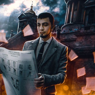 Логотип телеграм канала @vibehunterl2 — VibeHunter Stream OFFICIAL