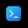Логотип телеграм канала @vibelab_news — VibeLab