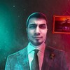 Логотип телеграм канала @vibelineage — VibeStream Lineage2