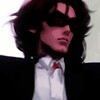 Логотип телеграм канала @vibelogy — vibelogy.