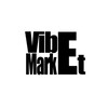 Логотип телеграм канала @vibemarketbuyer — Vibe Market | Байер из Китая