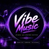 Логотип телеграм -каналу vibemusic0123 — Vibe Music/ музика