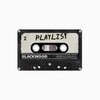 Логотип телеграм канала @vibemusichq — vibe music | Музыка 🎧