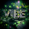Logo of telegram channel vibeportfolioo — Vibe | Portfolio