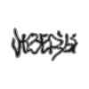 Логотип телеграм канала @viberbl — viber’ы