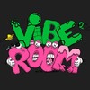Telegram channel Vibe Room Saint-Petersburg logo