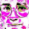 Логотип телеграм канала @viberrgang — VIBERR Mini_STR SKVAD семь сто я обещал теме прости меня позвони моей маме она тебя накуканит ты же украинский мошеник