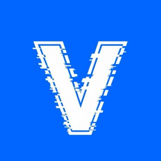 Логотип телеграм канала @vibes_media — Вайбс медиа | Новости Tech/AI