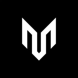 Telegram channel Meloman logo