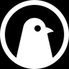 Telegram channel Vibes logo