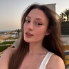 Логотип телеграм канала @vibes_st — Вайбовая дизайн студия
