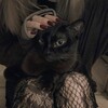 Логотип телеграм канала @vibesblogss — ¹⁴𝑎𝑢𝑟𝑎