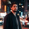 Логотип телеграм канала @vibesbm — Яков вайбкодит