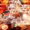 Логотип телеграм канала @vibescand — ༄܀viʙᴇsᴄᴀndy 🍁🧡