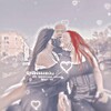 Логотип телеграм канала @vibessamkz — . 𖥔 𝘃𝗶𝗯𝗲𝘀𝘁𝘄𝗼 🐾