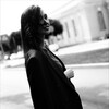 Логотип телеграм канала @vibesveta — Sveta.Vibe