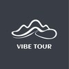 Логотип телеграм канала @vibet0ur — VIBETOUR | Эмоции заряжают!