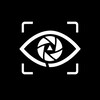 Логотип телеграм канала @vibetechnologyy — Vibe Technology