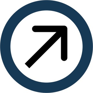 Логотип телеграм канала @vibetown — Ч Р З Г Р Д К