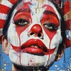 Telegram channel Цирк 🤡 logo
