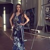 Логотип телеграм канала @vibeviksss — виксайла