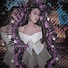 Лагатып тэлеграм-канала vibewaffle2 — ⌗ -- 𝒑𝒓𝒆𝒕𝒕𝒚𝒎𝒊°🪭お